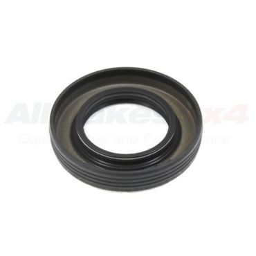 Oil Seal Camshaft TDV6 (Elring) 1311318 JD61567