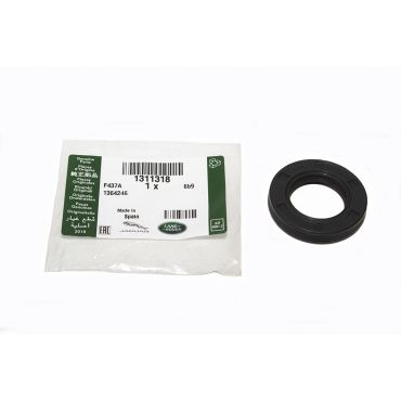 Oil Seal Camshaft (Genuine) 1311318LR JD61567 