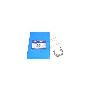 EGR Clamp (Britpart) 2.7 TDV6 - 1311338