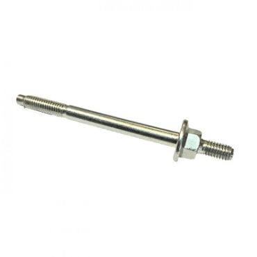 Stud Throttle Housing (Genuine) 1316035