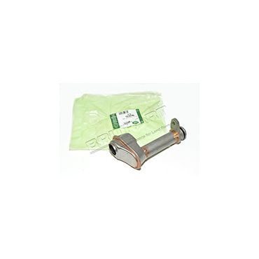 Oil Pick Up Tube Tdv6 (Genuine) 1316048