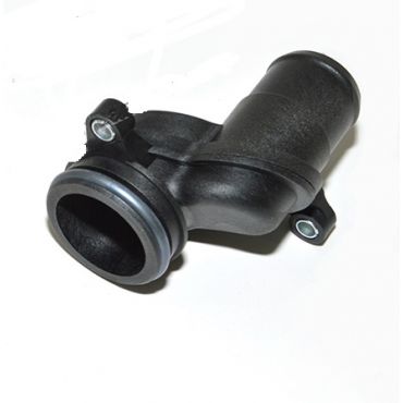 Water Connector Tube TDV6 2.7  (EUROSPARES) 1316063