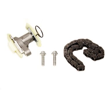 Camshaft Chain &amp; Tensioner 2.7 TDV6  1316113 TK-LR007 C2S30215