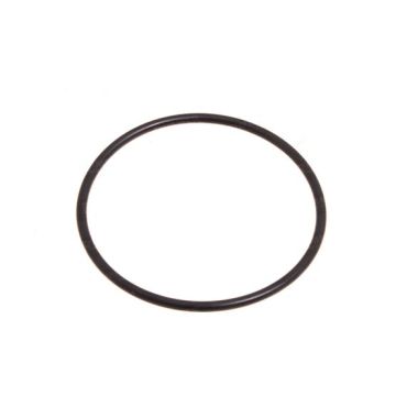 Gasket Water Pump Tdv6 (Genuine) 1316117 C2S31612