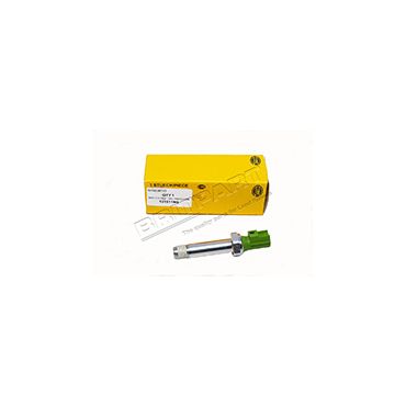 Oil Pressure Switch (Hella) 1316119 LR000281