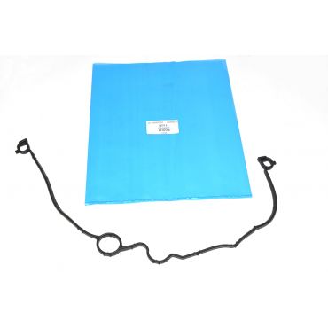 Gasket Oil Pump Tdv6 (Britpart) 1316139