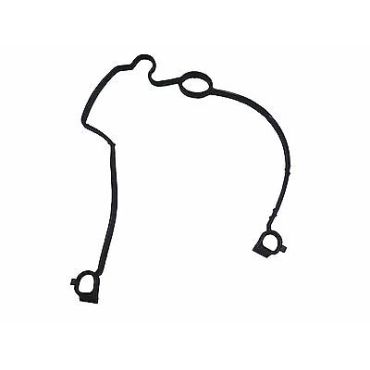 Gasket Oil Pump Tdv6 (Genuine) 1316139