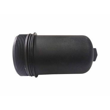 Oil Filter Cover Tdv6 (Genuine) 1316143