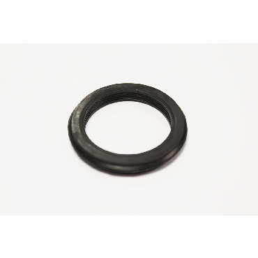 Gasket Seal Throttle Body Rear TDV6 (Aftermarket) 1316152