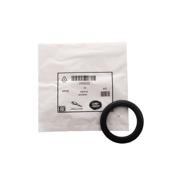 Gasket Seal Throttle Body Rear (Genuine) 1316152