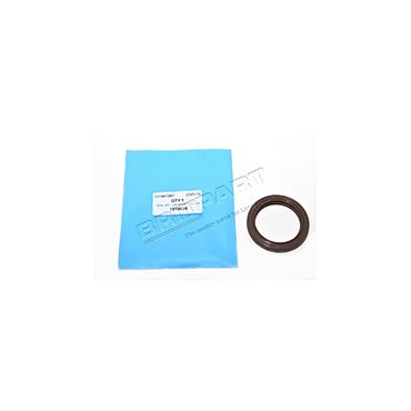 Oil Seal Crankshaft Front 4.0 V6 (OEM) 1316639