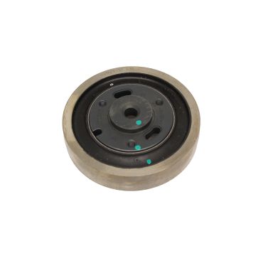 Camshaft Hub RH TDV6 (OEM) 1324342