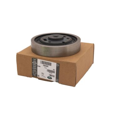 Camshaft Hub RH (Genuine) 1324342
