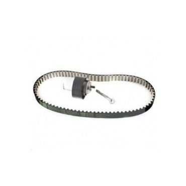 Timing Belt & Tensioner Rear 05-07 (Genuine) 1324390