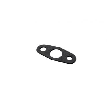 Turbo Oil Drain Gasket TDV6 PUMA (EUROSPARE) 1331076