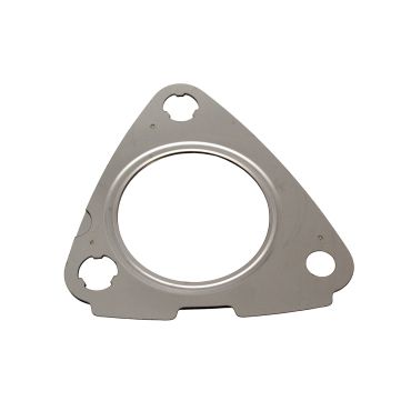 Gasket Manifold Crossover Pipe (Eurospare) 1331259