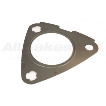 Gasket Manifold Crossover Pipe (Genuine) 1331259