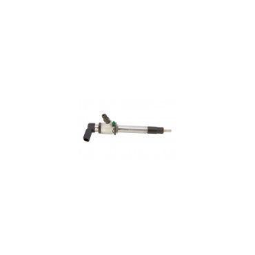Injector 2.7 V6 ECD3 (VDO Siemens) LR006495 LR005961 1331260