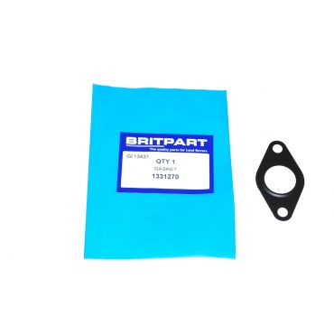 EGR Gasket Cooler To Exhaust Manifold 2.7 V6 (Britpart) 1331270