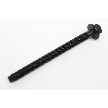Cylinder Head Bolt TDV6 TDV8 (OEM) 1331316 JDE3199