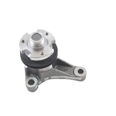 Viscous Fan Mounting Bracket & Bearing  2.7 & 3.0 TDV6 (EUROSPARE) 1335282