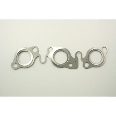 Gasket Exhaust Manifold TDV6 (EUROSPARE) 1336543 C2S30281