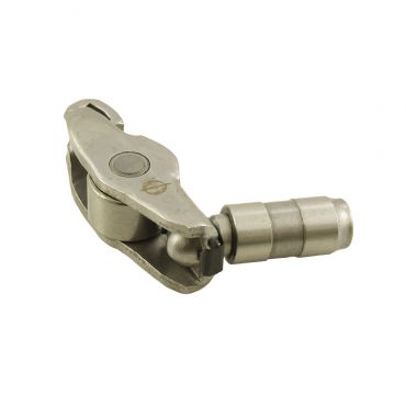 Cam Follower Rocker Arm TDV6 TDV8 (EUROSPARE) 1336545