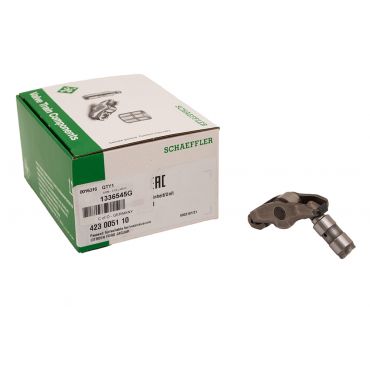 Cam Follower Rocker Arm TDV6 TDV8 (INA) 1336545