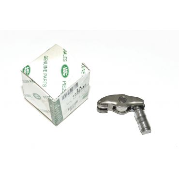 Cam Follower Rocker Arm TDV6 TDV8 (Genuine) 1336545