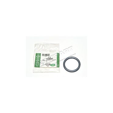 Water Tube TDV6 (Genuine) 1336551