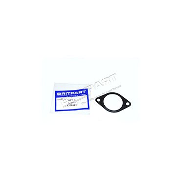 EGR Valve Gasket To Cooler  2.7 V6 05-07 (Britpart) 1336561