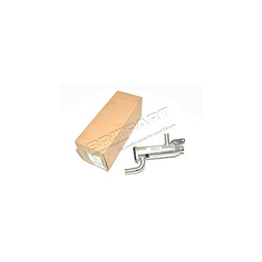 EGR Cooler EU2 (Genuine) 1336562