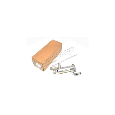 EGR Cooler EU2 (Genuine) 1336563