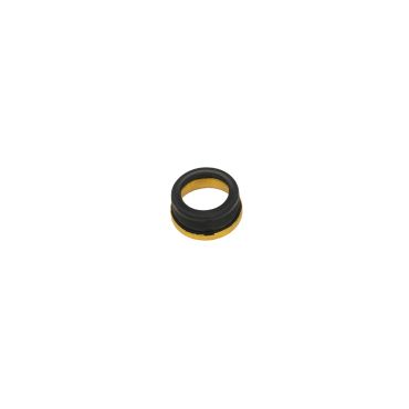 Gasket Seal Oil Vapour Separator TDV6 (Eurospare) 1337060 