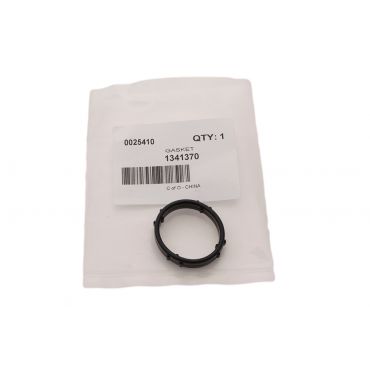 Water Connector Seal Gasket O ring TDV6 (BRITPART) 1341370
