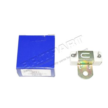 Ballast Resistor V8 Ignition Coil (Britpart) 134176  134176A C32578