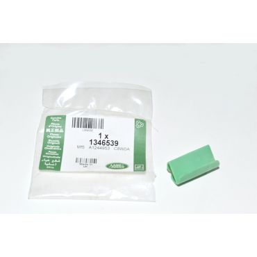 Gasket Seal Oil Pump Tdv6 (Genuine) 1346539 *2 Required*
