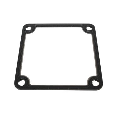 Gasket Seal Supercharger (BRITPART) 1347543  NCC7735BA 98JV9E775B