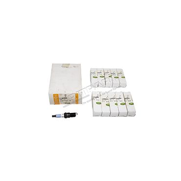 SPARK PLUG  (GENUINE) 1349269