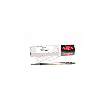 Glow Heater Plug TDV6 TDV8 (Delphi) 1354289