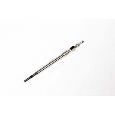 Glow Heater Plug TDV6 TDV8 (Eurospare) 1354289