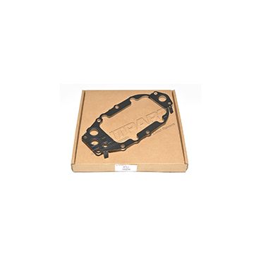 Gasket Oil Cooler 2.7 TDV6 (OEM) 1356789