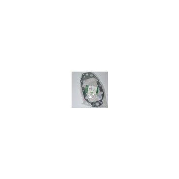Gasket Oil Cooler 2.7 Tdv6 (Genuine) 1356789