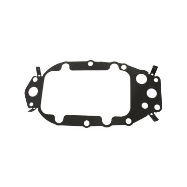 Gasket Oil Cooler 2.7 TDV6 (Aftermarket) 1356789