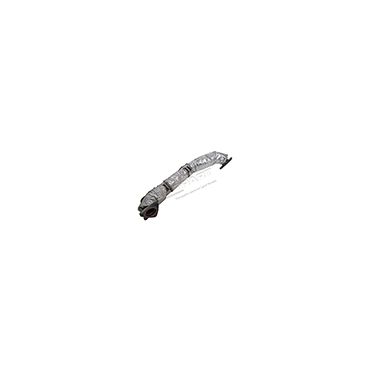 Manifold Exhaust Cross Over PIpe Tdv6 (Britpart) 1357035