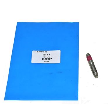 Stud (OEM) 1357627