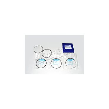 Piston Ring Set 4.2SC V8 (Britpart) 1357861