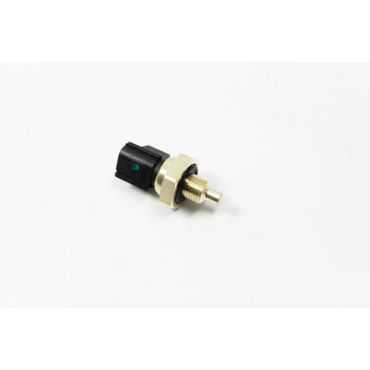 Engine Temperature Sensor ECT (in engine sump pan QX) 1359056 **See Info**