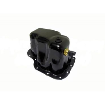 Sump & Sensor TDV6 (Genuine) 1359896
