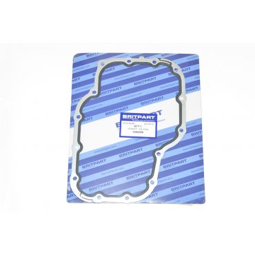Gasket Sump Oil Pan Tdv6 (Britpart) 1365260